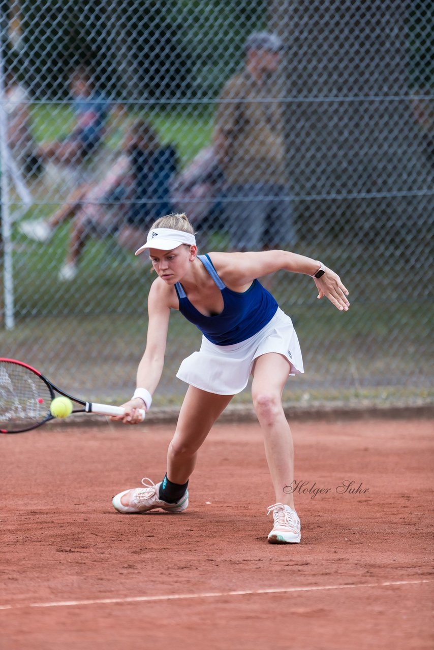 Bild 757 - PSD Bank Nord Open Pinneberg